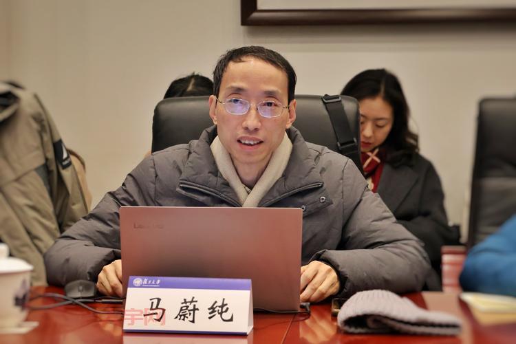 “国家银龄教师行动计划印发”了，退休教师发挥余热有保障