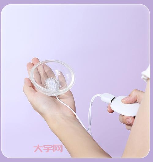 女性性玩具安全吗？用对方法才能更尽兴！