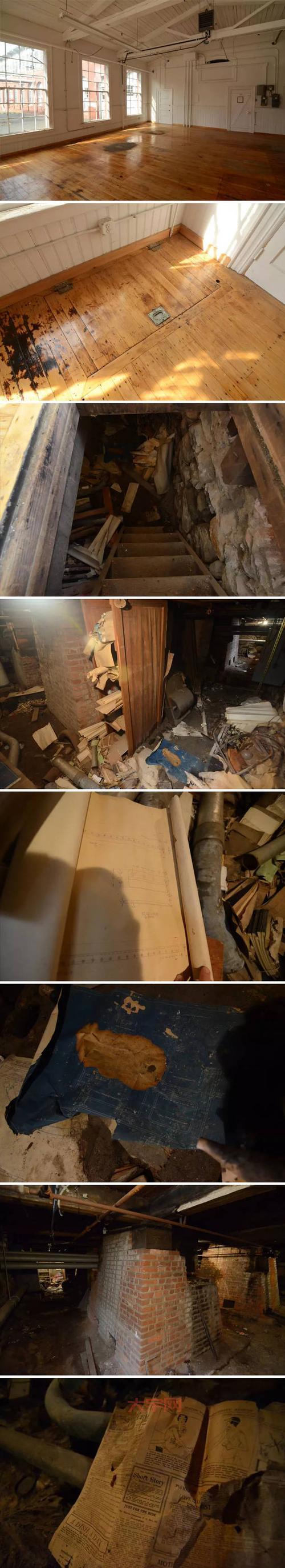 DNF脑残队友带你飞，是惊喜还是惊吓？