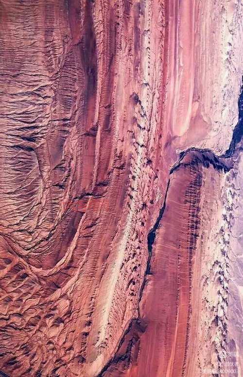 DNF脑残队友带你飞，是惊喜还是惊吓？