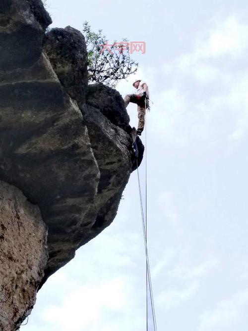 DNF脑残队友带你飞，是惊喜还是惊吓？