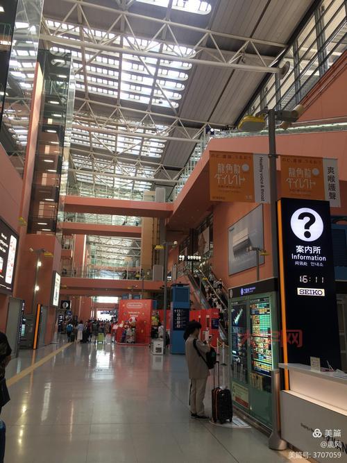 DNF脑残队友带你飞，是惊喜还是惊吓？