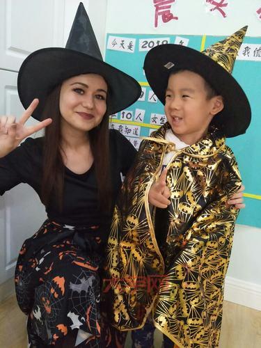 DNF脑残队友带你飞，是惊喜还是惊吓？