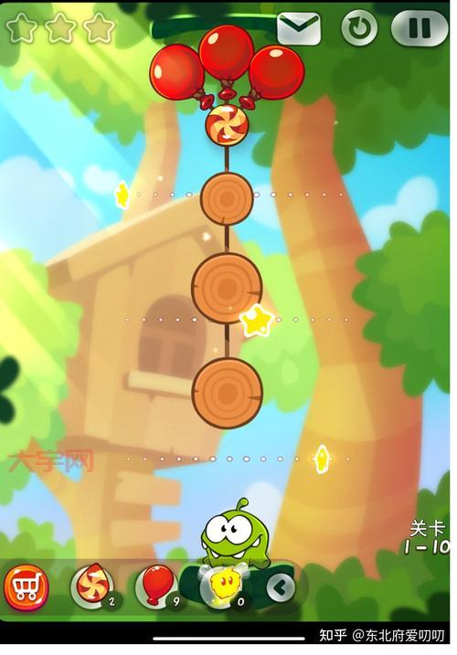 盘点那些可以对妹子为所欲为的游戏，你玩过几款？