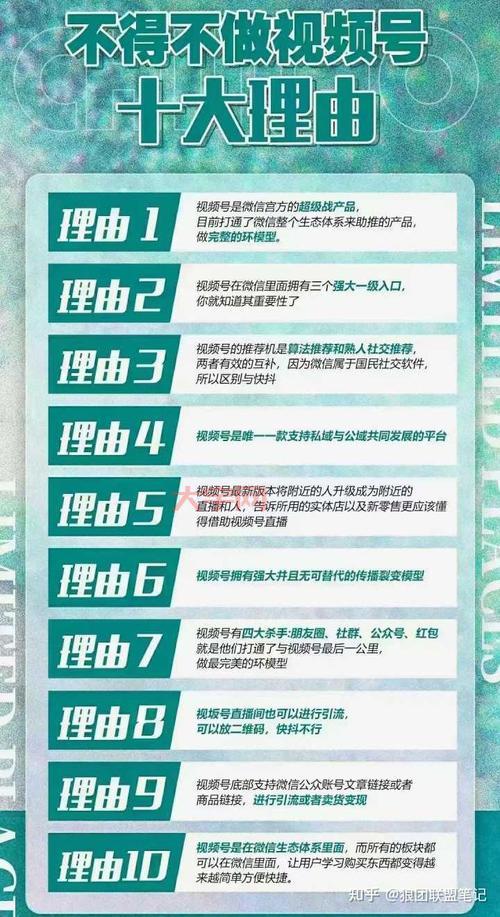 快递罢工了怎么办？这些自救方法你得知道！