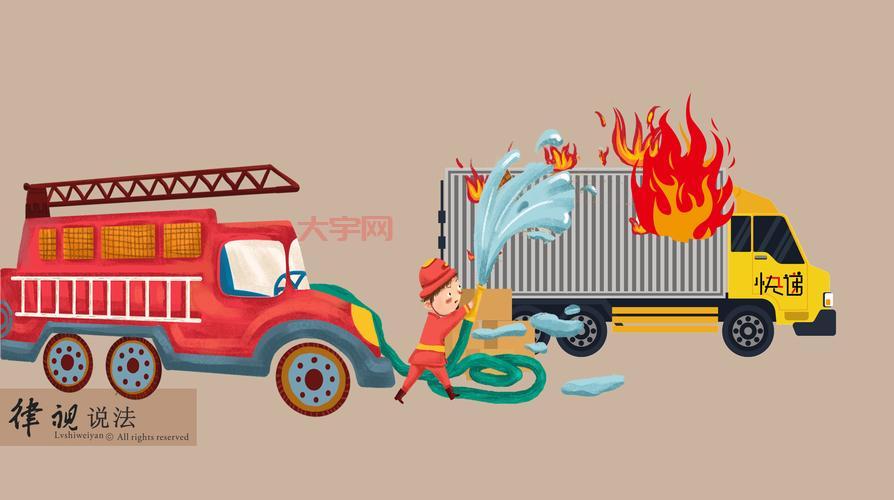 快递罢工了怎么办？这些自救方法你得知道！