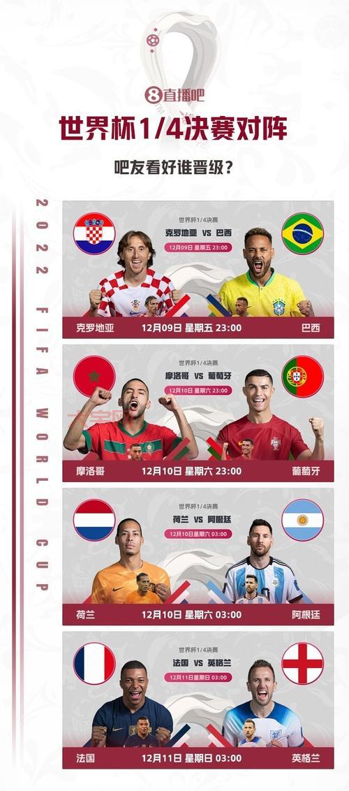 阿根廷vs葡萄牙历史战绩回顾，谁才是最强？