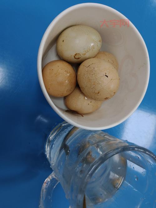 新鲜的鸡蛋最好不要和什么放一起?这几样食物要避开