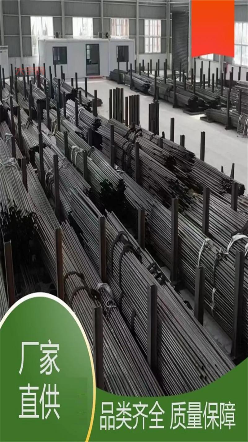 无缝管价格多少钱一米?厂家直销价格更优惠!