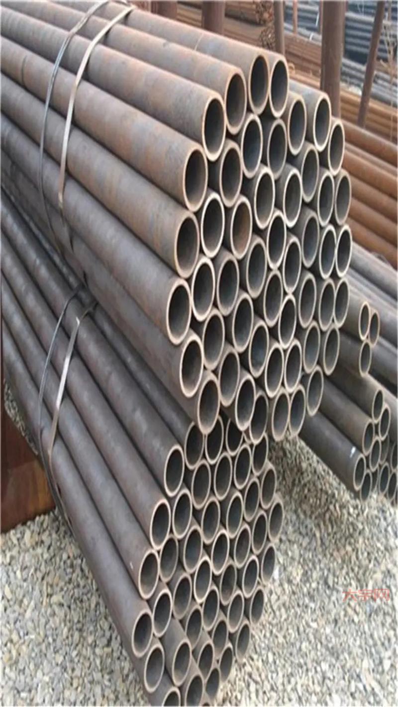 无缝管价格多少钱一米？厂家直销价格更优惠！