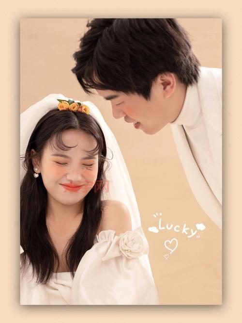 恋与制作人婚纱剧情甜到炸，快来一起嗑糖！