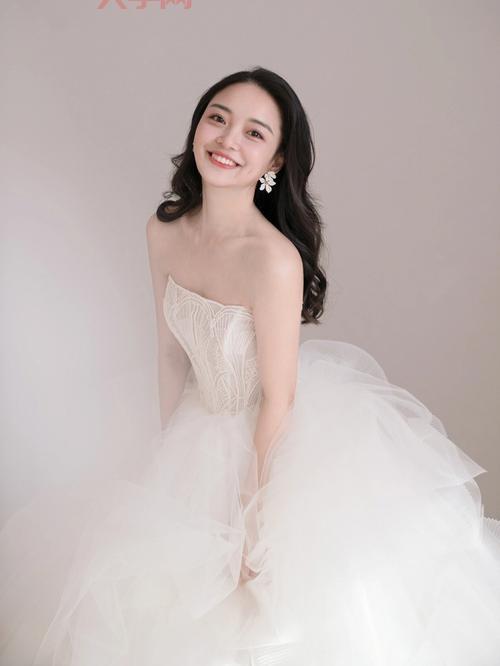 恋与制作人婚纱剧情甜到炸，快来一起嗑糖！