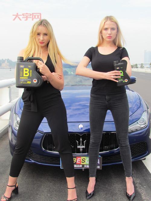 CF形象代言人是谁？最新代言人你肯定想不到！