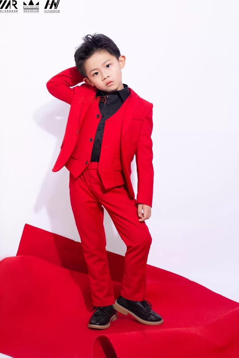 CF形象代言人是谁？最新代言人你肯定想不到！