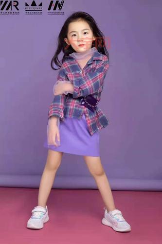 CF形象代言人是谁？最新代言人你肯定想不到！