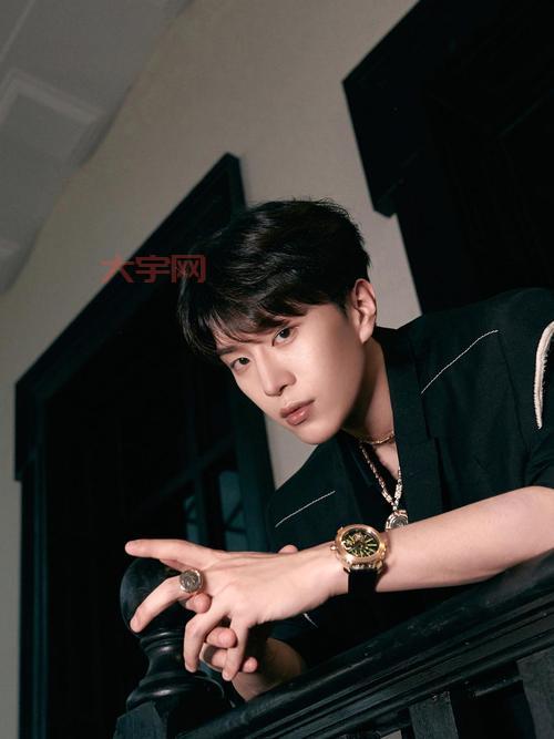 CF形象代言人是谁？最新代言人你肯定想不到！