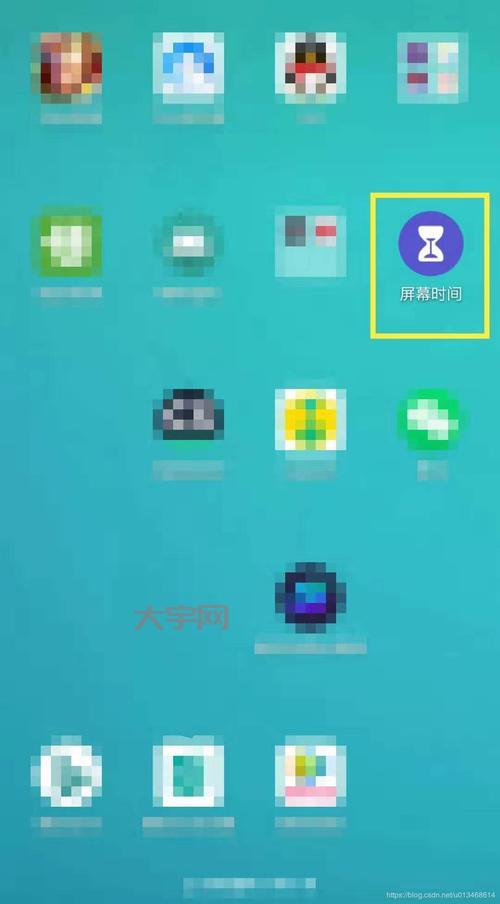 穿越火线防沉迷如何设置？家长必看游戏时间管理！