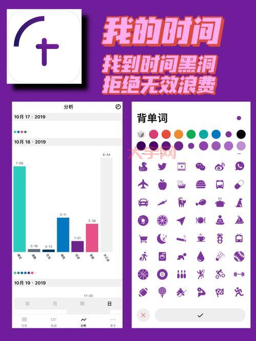 穿越火线防沉迷如何设置？家长必看游戏时间管理！