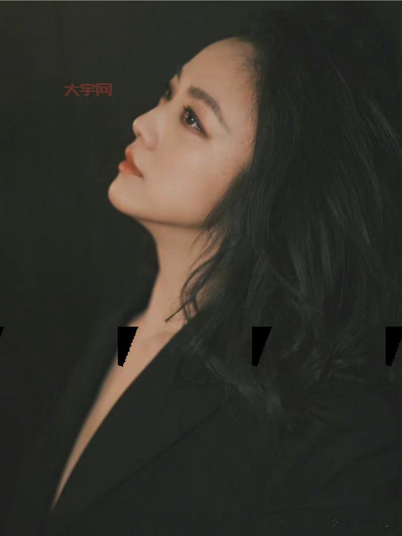 汤唯的魅力有多大？看完这些你就知道了！