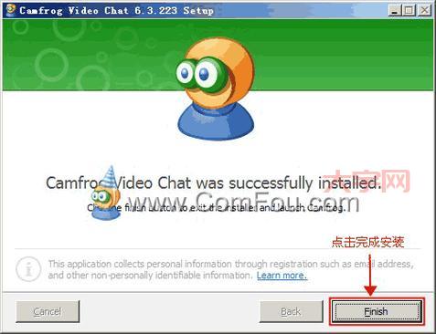 康福聊天室安全吗？资深用户为你解答疑问！