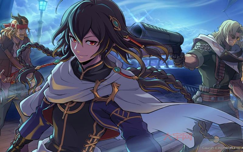 dnf多玩论坛大神分享，这些技巧让你秒变大佬！