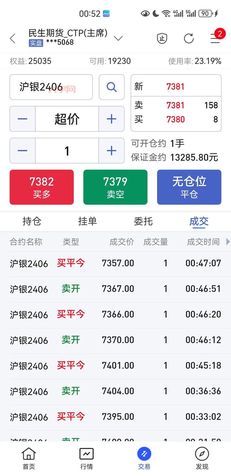 白银暴跌原因揭秘，现在入手合适吗？