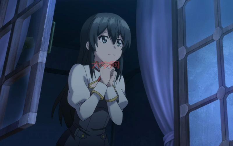 只有我能进入的隐藏地下城樱花动漫评价怎么样？好看吗？