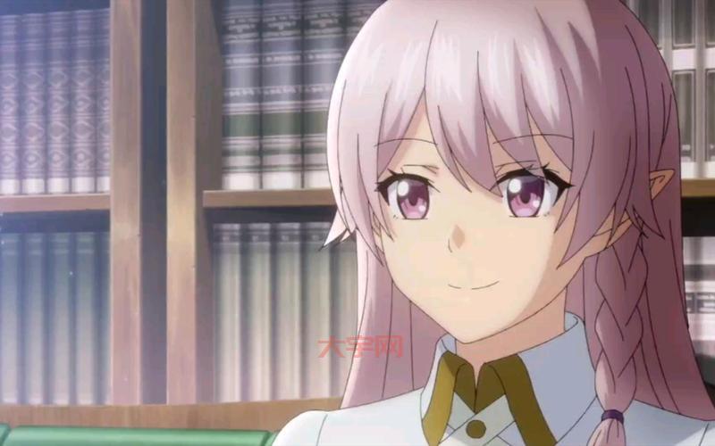 只有我能进入的隐藏地下城樱花动漫评价怎么样？好看吗？