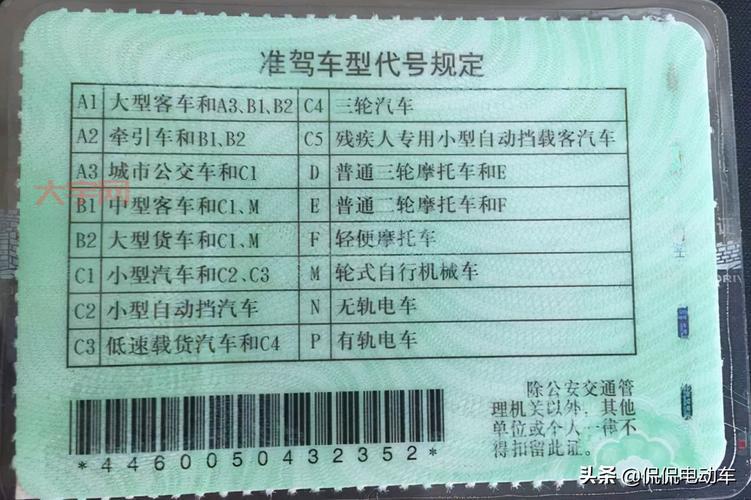 微信申请电动车牌照怎么弄？手把手教你快速搞定！