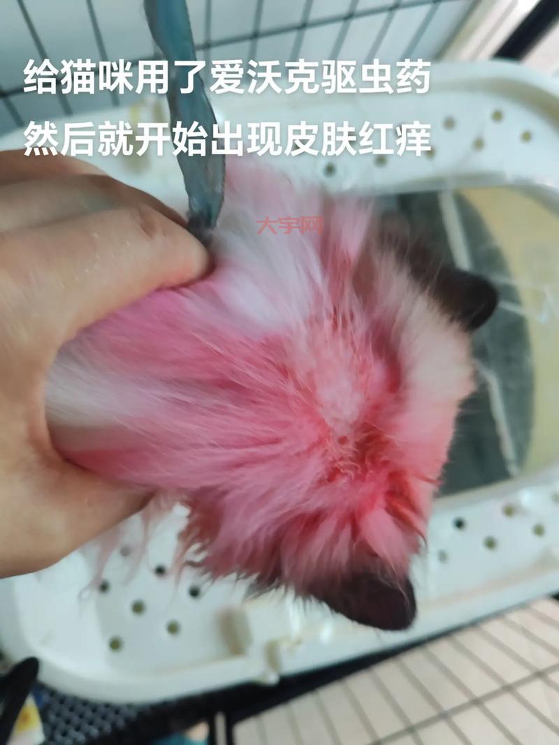 皮肤划伤了，碘伏和红药水能一起用吗？看完你就懂了