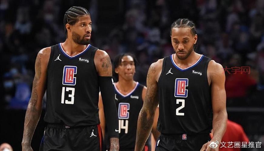 快船灰熊比赛最新战况，双方比分焦灼谁能胜出？