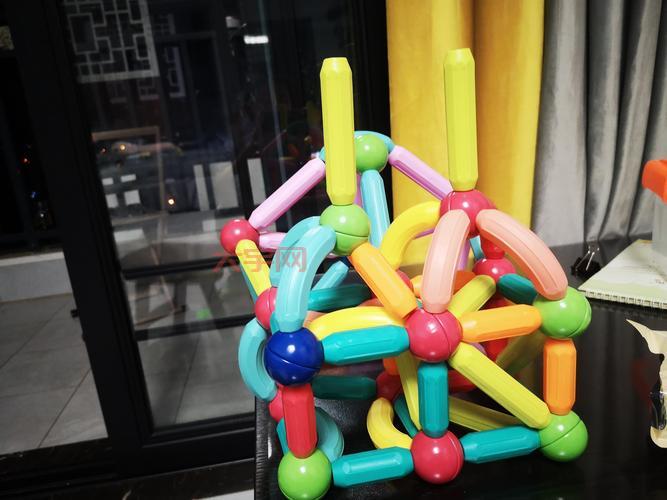 高效的磁力对生活有什么影响？答案都在这里！