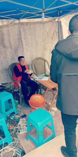 贵州村超球员真厉害，原来他们来自各行各业！