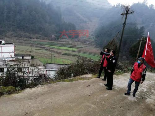 贵州村超球员真厉害,原来他们来自各行各业!