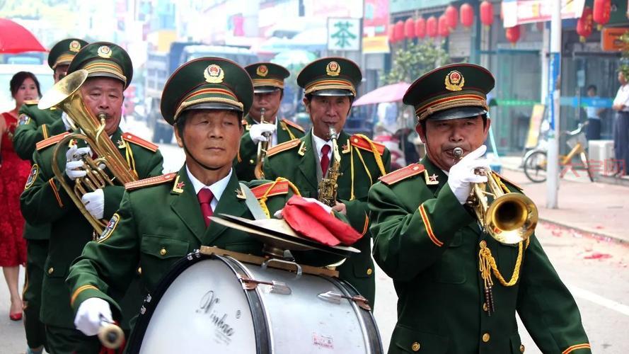 贵州村超球员真厉害,原来他们来自各行各业!