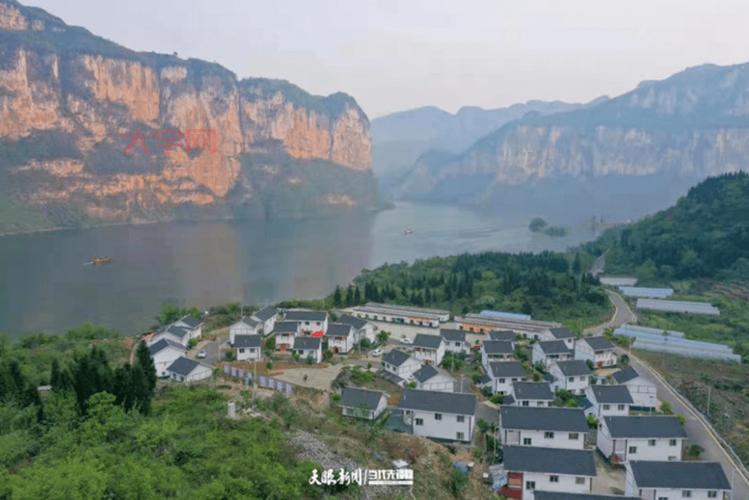 贵州村超球员真厉害,原来他们来自各行各业!