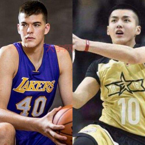 贵州村超球员真厉害,原来他们来自各行各业!