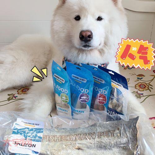 别再傻傻分不清，热血鱼是鳕鱼还是金枪鱼一看便知！