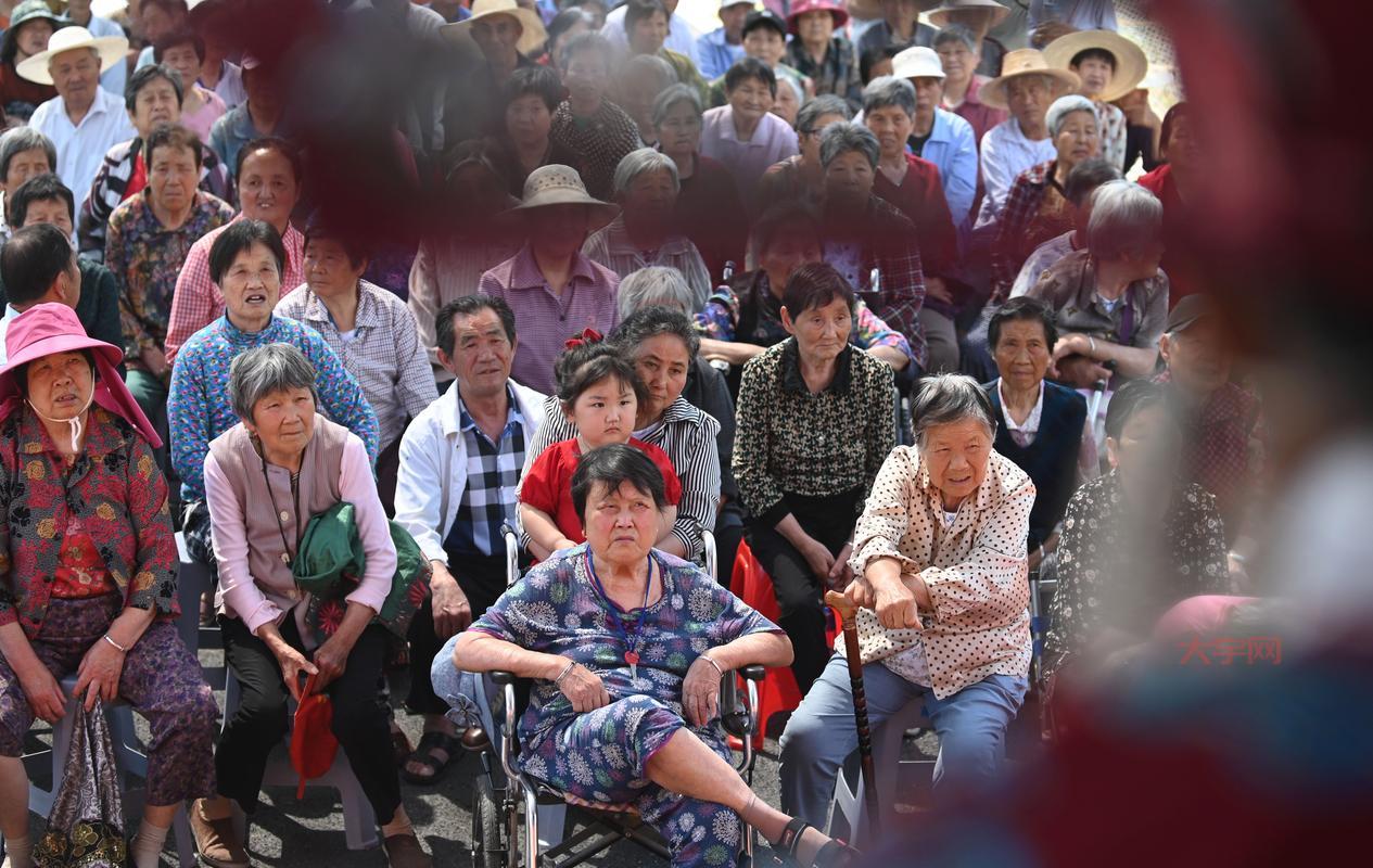 肥西新闻最新消息：这些大事你都晓得了没？