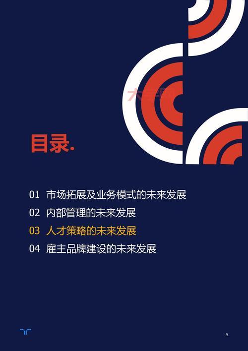 视传媒进入大众视野，未来发展趋势如何？