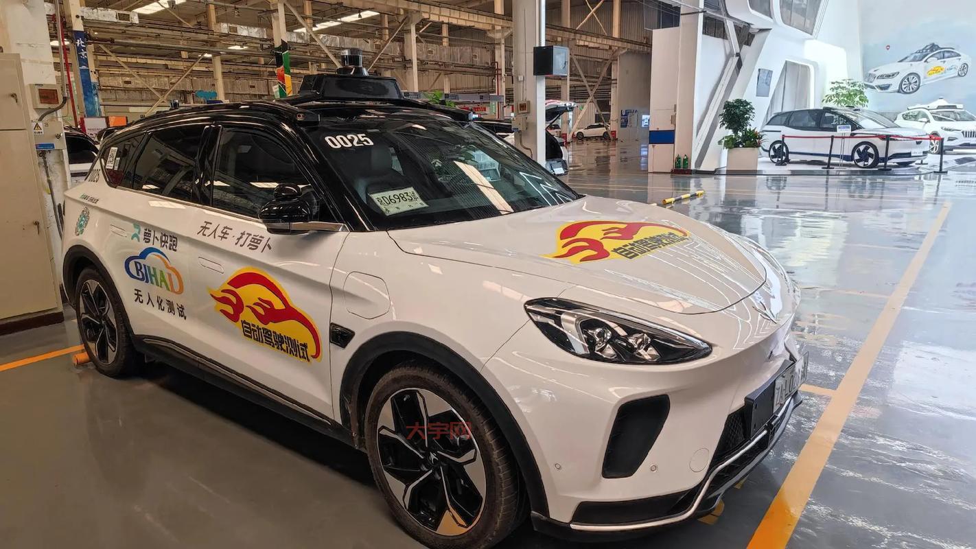 视传媒进入大众视野，未来发展趋势如何？