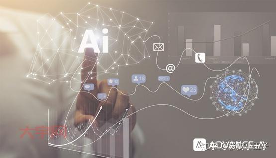 视传媒进入大众视野，未来发展趋势如何？