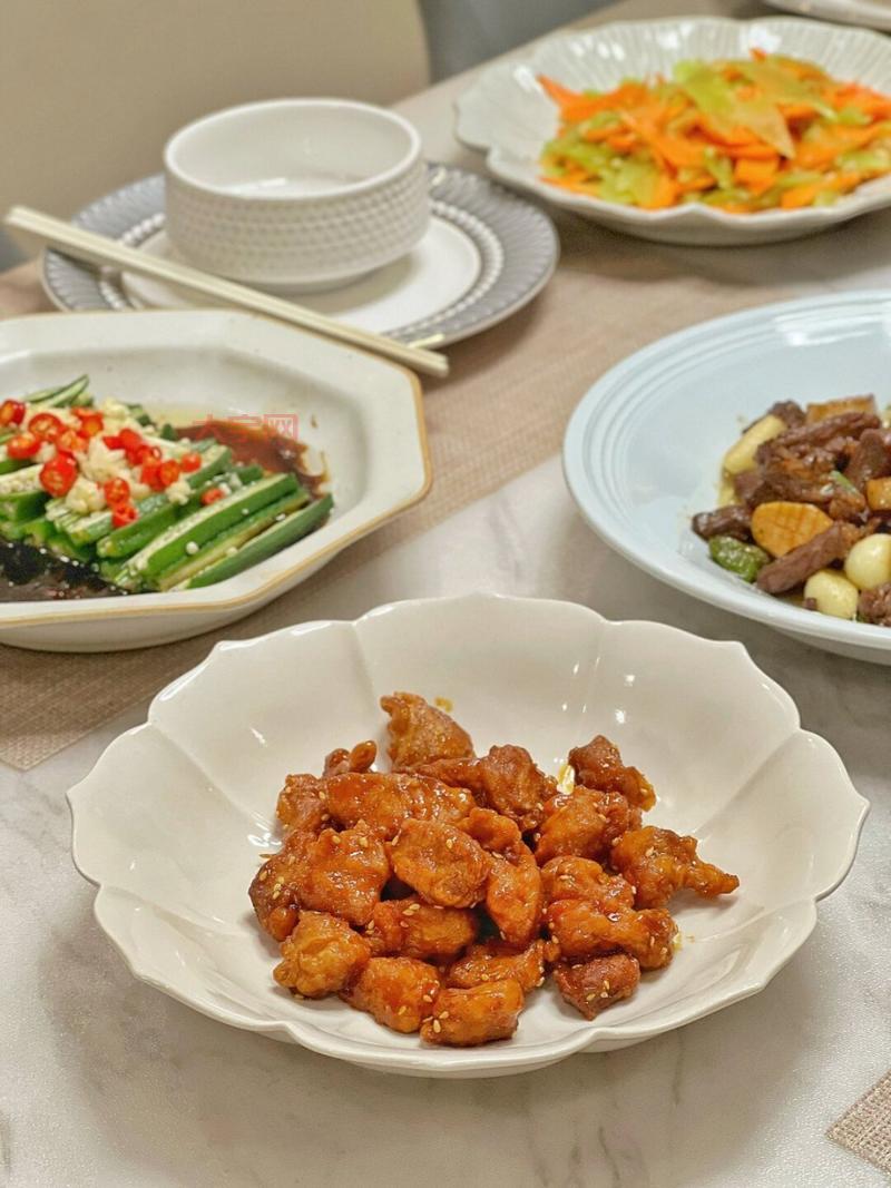 气温骤降身体吃不消？这些暖身食物帮你补充能量