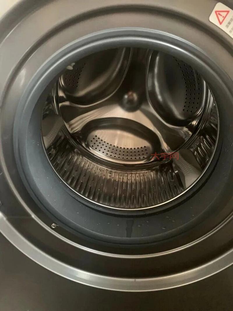 海尔小神童全自动洗衣机怎么样？深度测评来了！