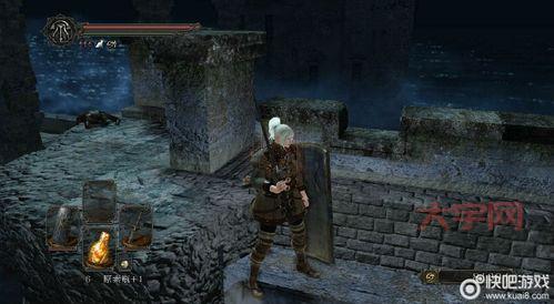 决战复兴篇好玩吗?老玩家分享游戏体验与心得!