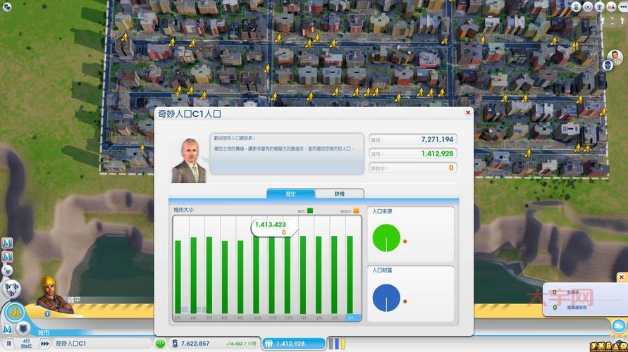 决战复兴篇好玩吗?老玩家分享游戏体验与心得!