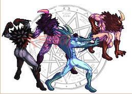 dnf虚无之境奖励是什么？通关攻略及奖励一览