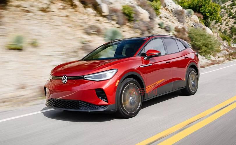 大众召回是怎么回事？这几个问题车主必须知道！