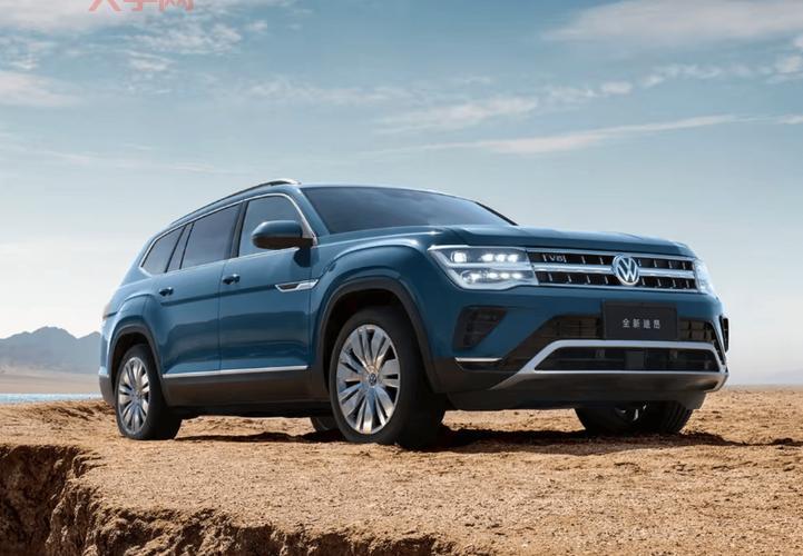 大众召回是怎么回事？这几个问题车主必须知道！