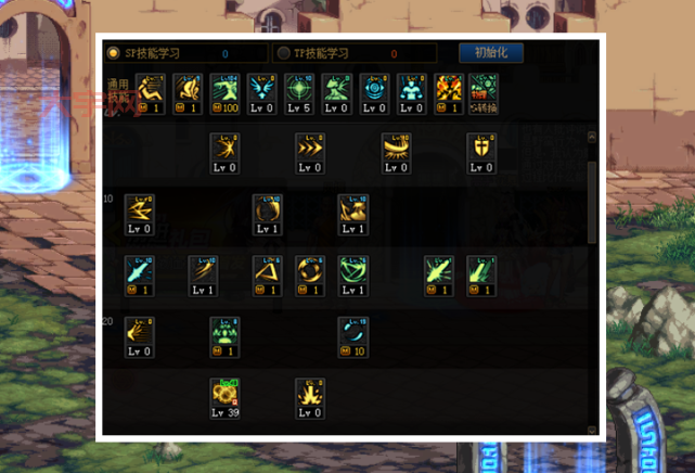 想学dnf外挂制作？这份详细教程不容错过！